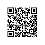 FTSH-105-03-L-DV-TR QRCode