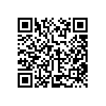 FTSH-105-03-S-DV-A-P-TR QRCode