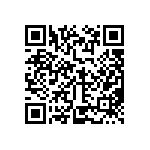 FTSH-105-03-S-DV-P-TR QRCode