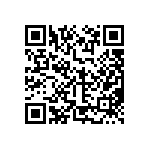 FTSH-105-04-F-DH-C-TR QRCode