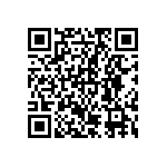 FTSH-105-04-F-DV-A-P QRCode