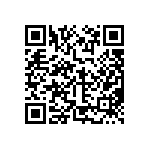 FTSH-105-04-F-DV-A-TR QRCode