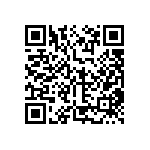 FTSH-105-04-L-DH-A-C-TR QRCode