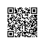 FTSH-105-04-L-DH-TR QRCode