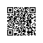 FTSH-105-04-L-DV-A-P-TR QRCode