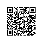 FTSH-105-04-L-DV-A QRCode