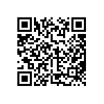 FTSH-105-04-L-DV-P-TR QRCode