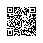 FTSH-105-04-LM-DV-P-TR QRCode