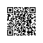 FTSH-105-04-LM-DV QRCode