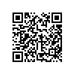 FTSH-105-04-S-DV-A QRCode