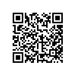 FTSH-105-05-F-DV-TR QRCode