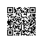 FTSH-105-05-G-DV-TR QRCode