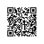 FTSH-105-05-S-DV-A-P-TR QRCode