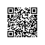 FTSH-106-01-F-DH-A QRCode