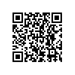 FTSH-106-01-F-DH QRCode