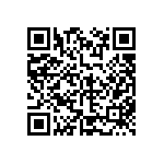 FTSH-106-01-F-MT-TR QRCode