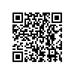 FTSH-106-01-FM-D QRCode