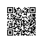 FTSH-106-01-FM-DV-A QRCode