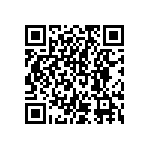 FTSH-106-01-FM-DV-K QRCode