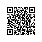 FTSH-106-01-FM-MT QRCode