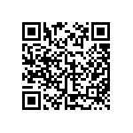 FTSH-106-01-G-D-K QRCode