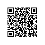 FTSH-106-01-G-DV QRCode