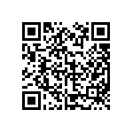 FTSH-106-01-L-D-FE QRCode