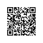 FTSH-106-01-L-D-RA-K QRCode