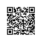 FTSH-106-01-L-DH-TR QRCode