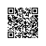 FTSH-106-01-L-DV-TR QRCode