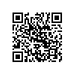 FTSH-106-01-LM-DH-A QRCode