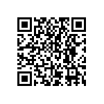 FTSH-106-01-LM-DV-K-P-TR QRCode