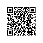 FTSH-106-01-SM-DV-P QRCode