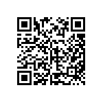 FTSH-106-01-SM-MT QRCode