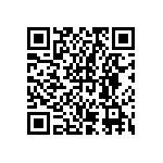 FTSH-106-02-F-DV-ES-A-P-TR QRCode