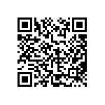 FTSH-106-02-F-DV-ES-P QRCode