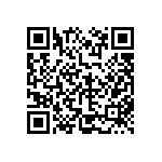 FTSH-106-02-F-DV-ES QRCode