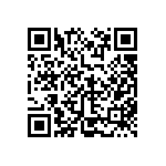 FTSH-106-02-G-DV-ES QRCode