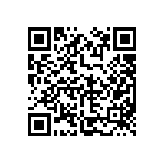 FTSH-106-02-L-DH-C QRCode