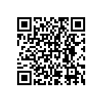 FTSH-106-02-L-DV-ES-A QRCode