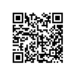 FTSH-106-02-LM-D-RA QRCode