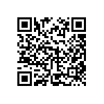 FTSH-106-02-S-D QRCode