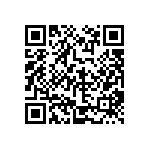 FTSH-106-03-F-DV-ES-P-TR QRCode