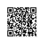 FTSH-106-03-L-D-ES QRCode