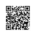 FTSH-106-03-L-DV-ES QRCode