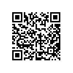 FTSH-106-03-L-DV-P-TR QRCode