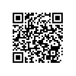 FTSH-106-03-L-DV-P QRCode