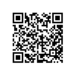 FTSH-106-03-L-DV-TR QRCode