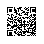 FTSH-106-03-LM-DV QRCode