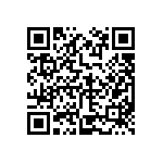 FTSH-106-03-S-DV-A QRCode